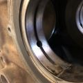 1140169705 | Блок двигателя TOYOTA LAND CRUISER 90 96-03 - Прев'ю 7