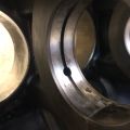 1140169705 | Блок двигателя TOYOTA LAND CRUISER 90 96-03 - Прев'ю 8