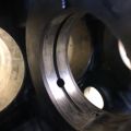 1140169705 | Блок двигателя TOYOTA LAND CRUISER 90 96-03 - Прев'ю 10