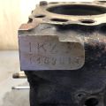 1140169705 | Блок двигателя TOYOTA LAND CRUISER 90 96-03 - Прев'ю 12