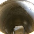 1140169705 | Блок двигателя TOYOTA LAND CRUISER 90 96-03 - Прев'ю 14