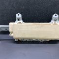 73900-30020-A0 | Подушка безопасности в колени передн. лев. LEXUS GS350 GS300 05-11