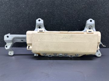 Подушка безопасности в колени передн. лев. LEXUS GS350 GS300 05-11