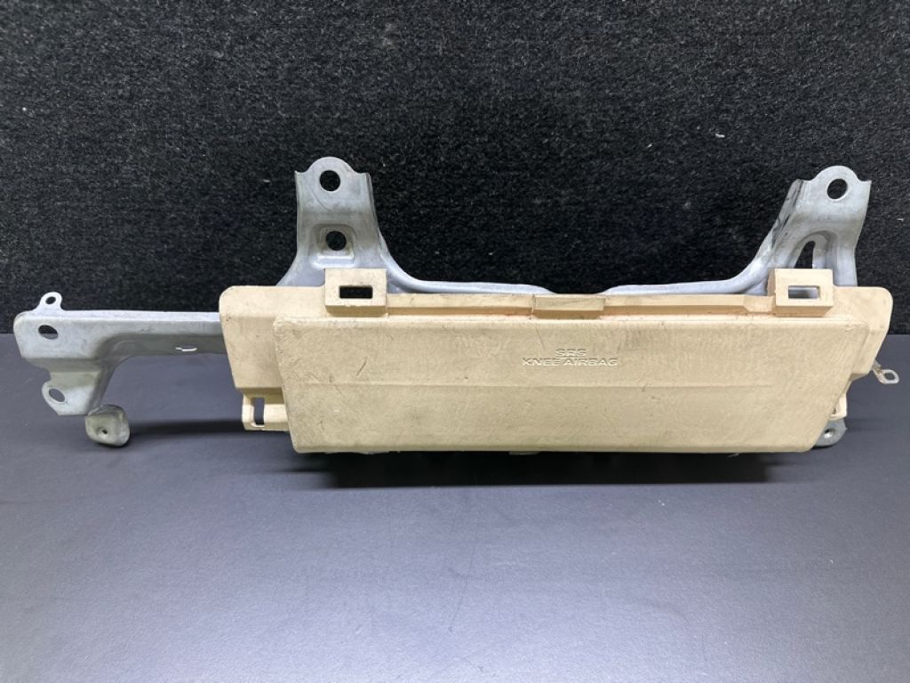 73900-30020-A0 | Подушка безопасности в колени передн. лев. LEXUS GS350 GS300 05-11 - Фото 2