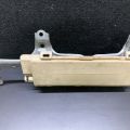 73900-30020-A0 | Подушка безопасности в колени передн. лев. LEXUS GS350 GS300 05-11 - Превью 2