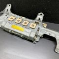 73900-30020-A0 | Подушка безопасности в колени передн. лев. LEXUS GS350 GS300 05-11 - Превью 4