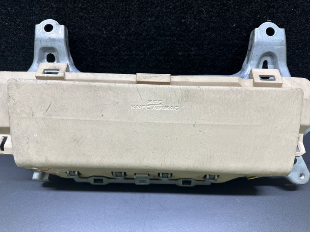 73900-30020-A0 | Подушка безопасности в колени передн. лев. LEXUS GS350 GS300 05-11 - Фото 5
