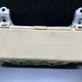 73900-30020-A0 | Подушка безопасности в колени передн. лев. LEXUS GS350 GS300 05-11 - Превью 5