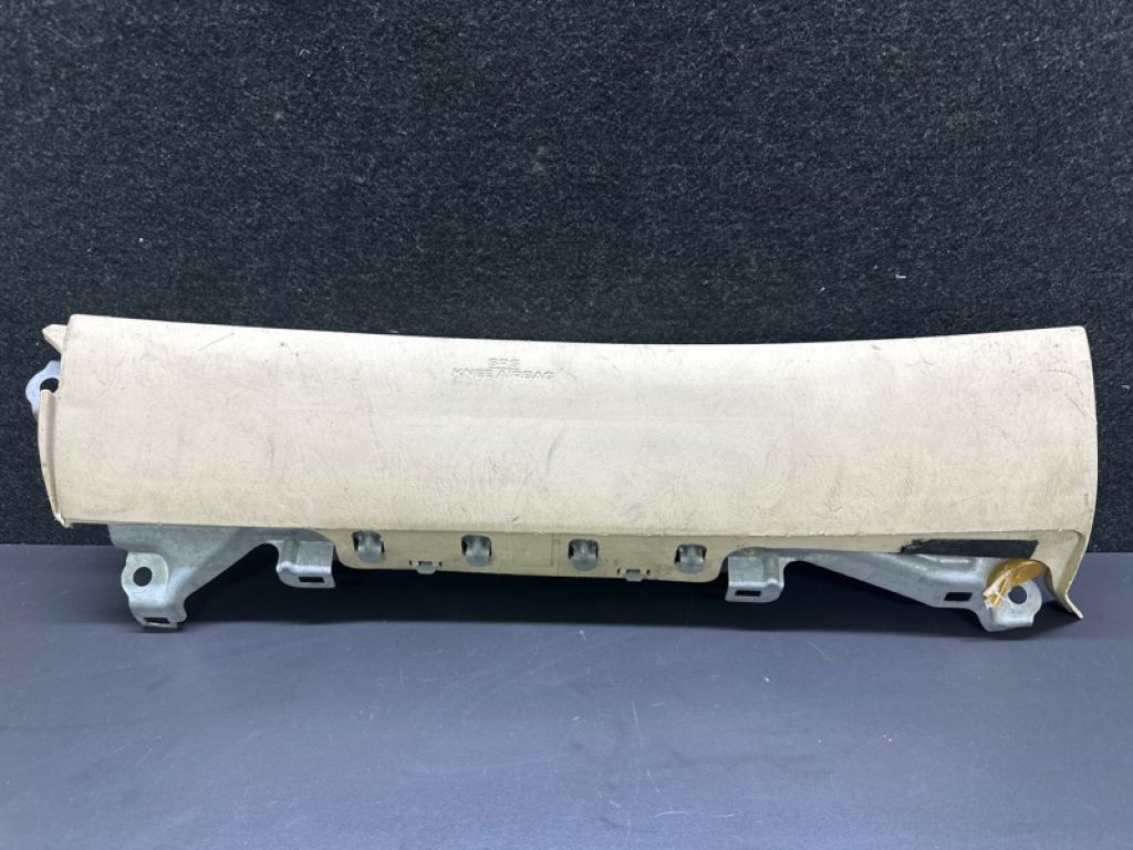 73990-30020-A0 | Подушка безопасности в колени передн. прав. LEXUS GS350 GS300 05-11