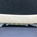 73990-30020-A0 | Подушка безопасности в колени передн. прав. LEXUS GS350 GS300 05-11