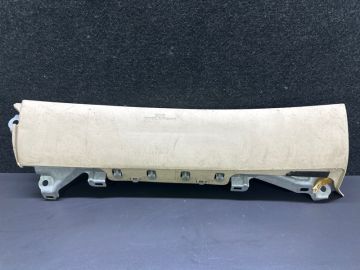 Подушка безопасности в колени передн. прав. LEXUS GS350 GS300 05-11