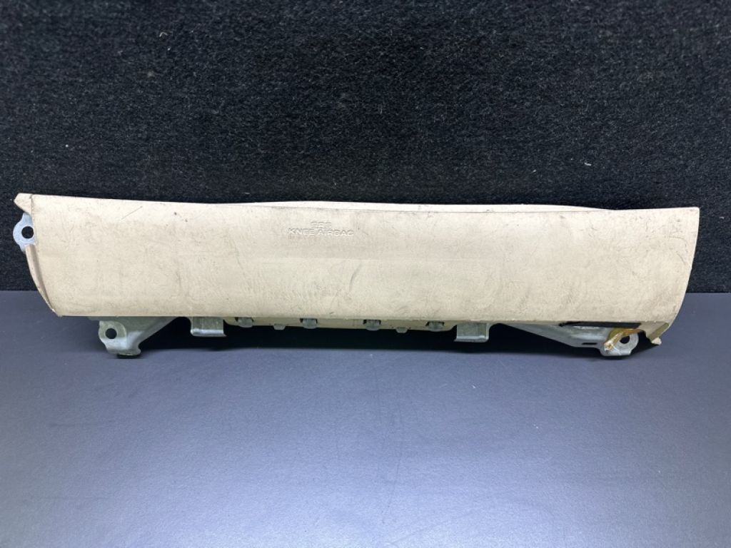 73990-30020-A0 | Подушка безопасности в колени передн. прав. LEXUS GS350 GS300 05-11 - Фото 2