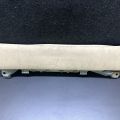 73990-30020-A0 | Подушка безопасности в колени передн. прав. LEXUS GS350 GS300 05-11 - Превью 2
