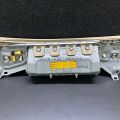 73990-30020-A0 | Подушка безопасности в колени передн. прав. LEXUS GS350 GS300 05-11 - Превью 3