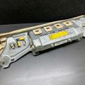 73990-30020-A0 | Подушка безопасности в колени передн. прав. LEXUS GS350 GS300 05-11 - Превью 4