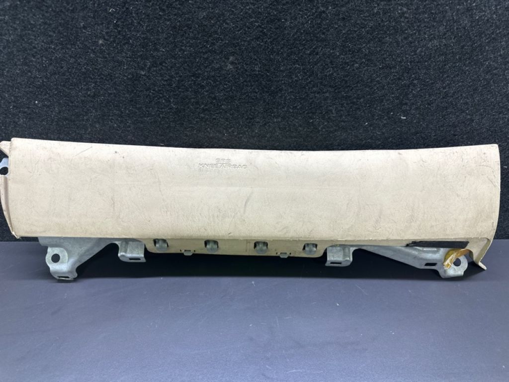 73990-30020-A0 | Подушка безопасности в колени передн. прав. LEXUS GS350 GS300 05-11 - Фото 5