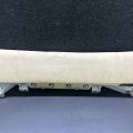 73990-30020-A0 | Подушка безопасности в колени передн. прав. LEXUS GS350 GS300 05-11 - Превью 5