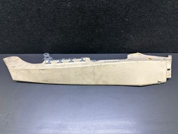 Подушка безопасности в сиденье задн. прав. LEXUS GS350 GS300 05-11
