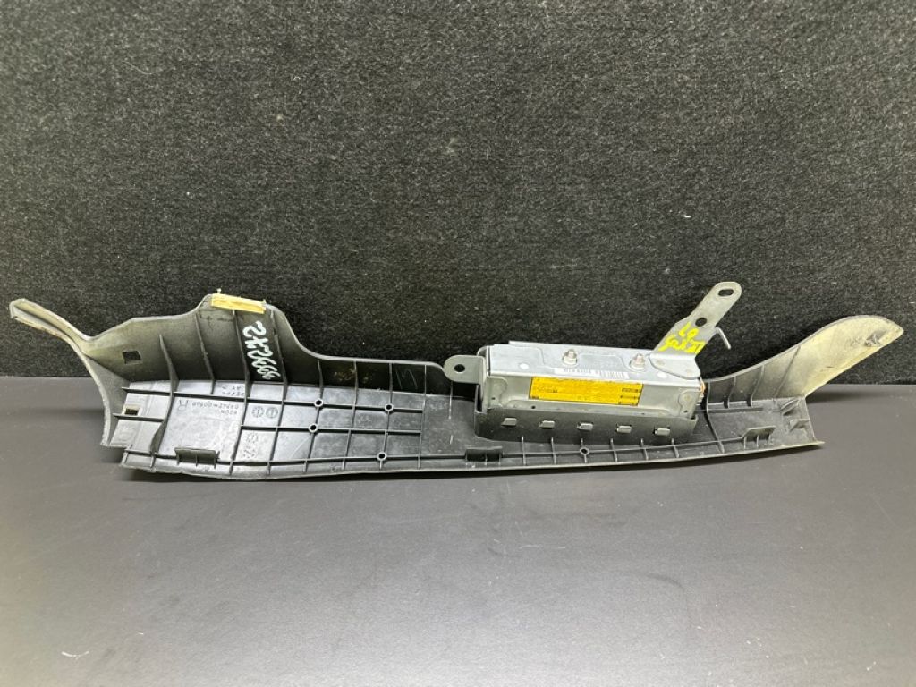 73930-30020-C0 | Подушка безопасности в сиденье задн. прав. LEXUS GS350 GS300 05-11 - Фото 3