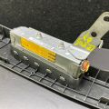 73930-30020-C0 | Подушка безопасности в сиденье задн. прав. LEXUS GS350 GS300 05-11 - Превью 4