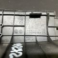 73930-30020-C0 | Подушка безопасности в сиденье задн. прав. LEXUS GS350 GS300 05-11 - Превью 5