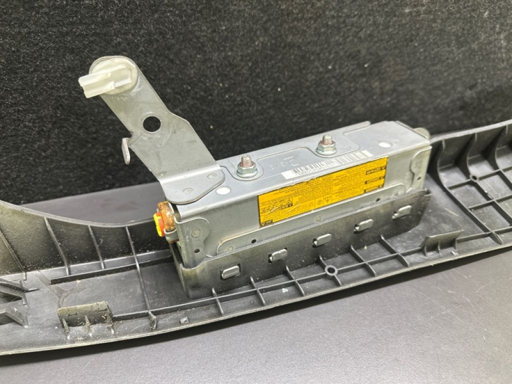 73940-30020-C0 | Подушка безопасности в сиденье задн. лев. LEXUS GS350 GS300 05-11 - Фото 4