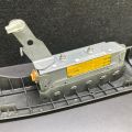 73940-30020-C0 | Подушка безопасности в сиденье задн. лев. LEXUS GS350 GS300 05-11 - Превью 4