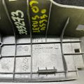 73940-30020-C0 | Подушка безопасности в сиденье задн. лев. LEXUS GS350 GS300 05-11 - Превью 5