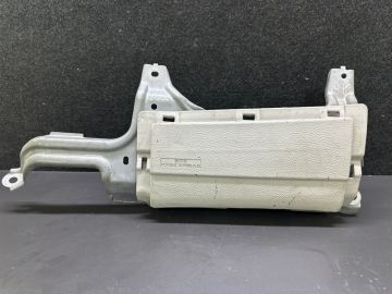 Подушка безпеки в коліна передн. лів. LEXUS RX300/330/350/400 03-09