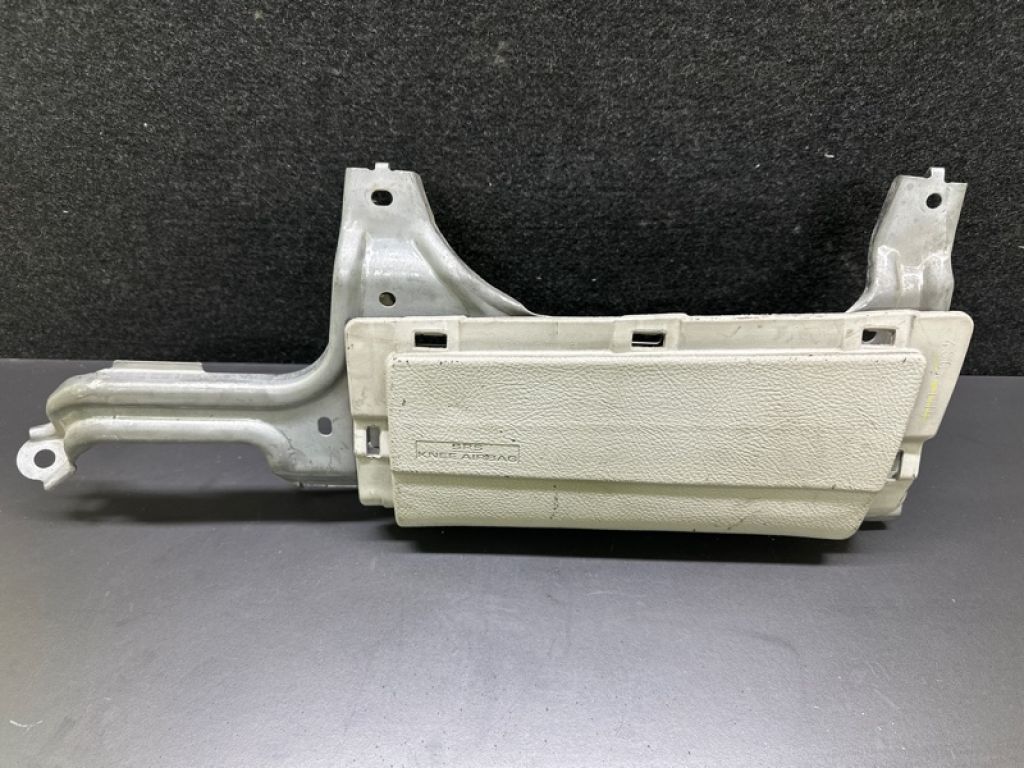 73900-0E010-A0 | Подушка безпеки в коліна передн. лів. LEXUS RX300/330/350/400 03-09 - Фото 2
