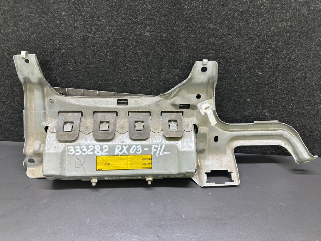 73900-0E010-A0 | Подушка безпеки в коліна передн. лів. LEXUS RX300/330/350/400 03-09 - Фото 3