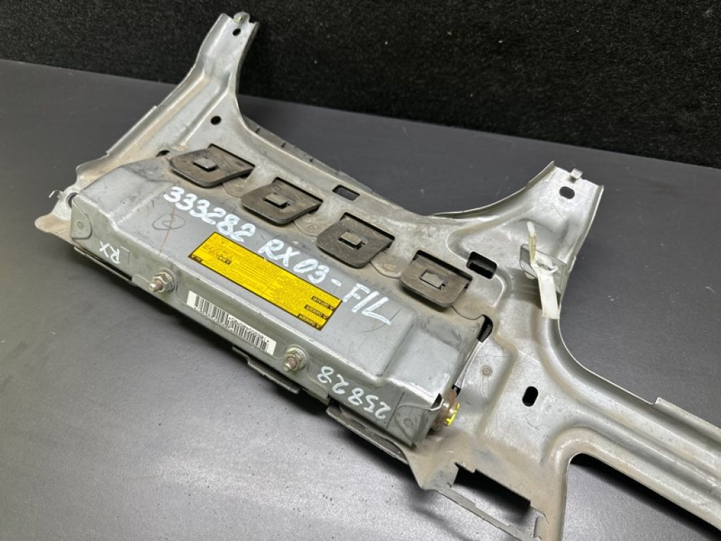 73900-0E010-A0 | Подушка безпеки в коліна передн. лів. LEXUS RX300/330/350/400 03-09 - Фото 4