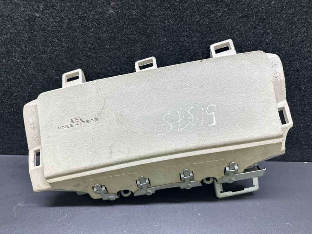 73900-06010-E0 | Подушка безпеки в коліна передн. лів. TOYOTA CAMRY 40 06-11