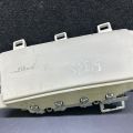 73900-06010-E0 | Подушка безпеки в коліна передн. лів. TOYOTA CAMRY 40 06-11