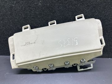 Подушка безпеки в коліна передн. лів. TOYOTA CAMRY 40 06-11