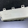 73900-06010-E0 | Подушка безпеки в коліна передн. лів. TOYOTA CAMRY 40 06-11 - Прев'ю 2