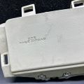 73900-06010-E0 | Подушка безпеки в коліна передн. лів. TOYOTA CAMRY 40 06-11 - Прев'ю 3