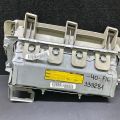 73900-06010-E0 | Подушка безпеки в коліна передн. лів. TOYOTA CAMRY 40 06-11 - Прев'ю 4