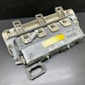 73900-06010-E0 | Подушка безпеки в коліна передн. лів. TOYOTA CAMRY 40 06-11 - Прев'ю 5