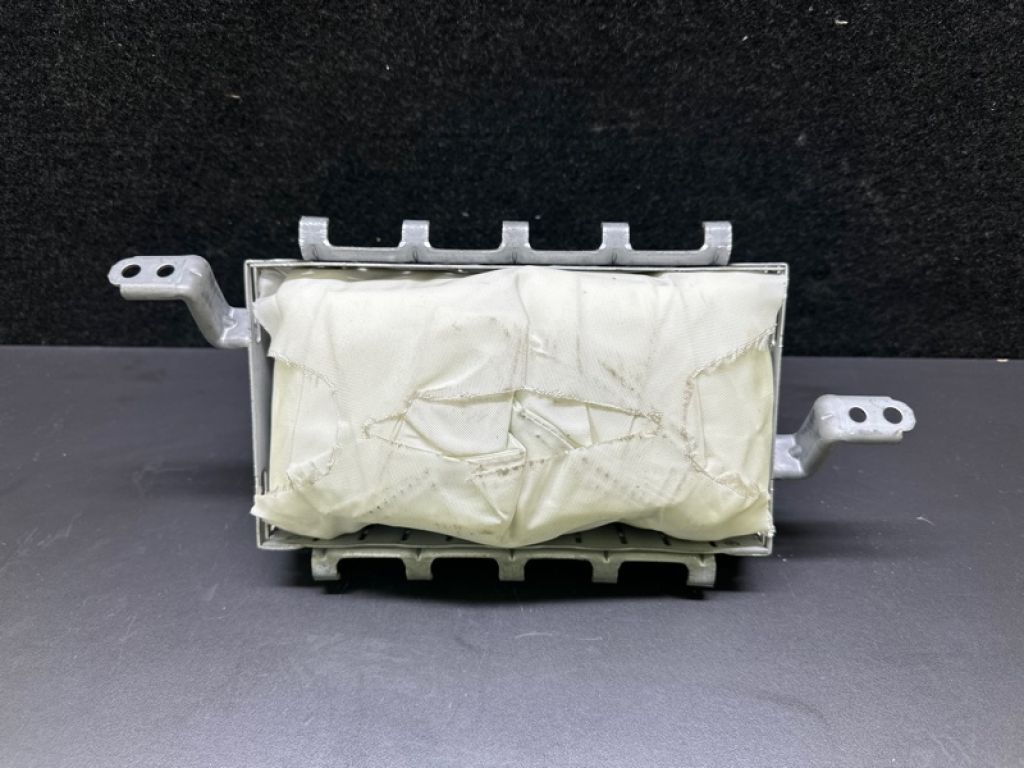 73960-33111 | Подушка безопасности пассажира LEXUS ES350 06-12