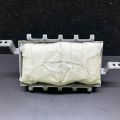 73960-33111 | Подушка безопасности пассажира LEXUS ES350 06-12