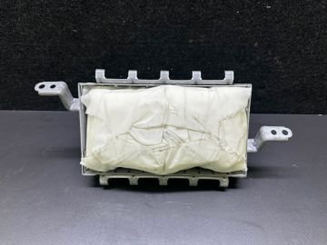 Подушка безпеки пасажира LEXUS ES350 06-12