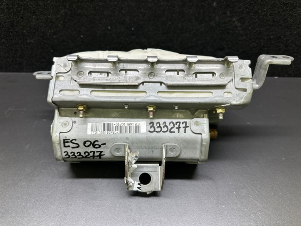 73960-33111 | Подушка безопасности пассажира LEXUS ES350 06-12 - Фото 2