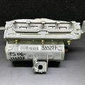 73960-33111 | Подушка безопасности пассажира LEXUS ES350 06-12 - Превью 2