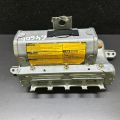 73960-33111 | Подушка безопасности пассажира LEXUS ES350 06-12 - Превью 3