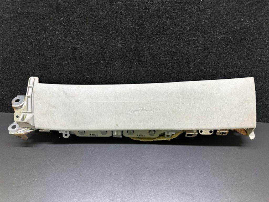 73990-33010-B0 | Подушка безпеки в коліна передн. прав. LEXUS ES350 06-12
