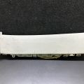 73990-33010-B0 | Подушка безпеки в коліна передн. прав. LEXUS ES350 06-12