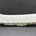 73990-33010-B0 | Подушка безпеки в коліна передн. прав. LEXUS ES350 06-12 - Прев'ю 2
