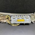 73990-33010-B0 | Подушка безпеки в коліна передн. прав. LEXUS ES350 06-12 - Прев'ю 3