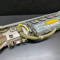 73990-33010-B0 | Подушка безпеки в коліна передн. прав. LEXUS ES350 06-12 - Прев'ю 4